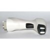 Viora REACTION FC Applicator Handpiece Face Neck Skin Tightening Radio Frequency