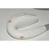 Lumenis Lume1 Lume One Universal IPL Handpiece