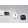 Viora REACTION FC Applicator Handpiece Face Neck Skin Tightening Radio Frequency