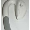 Lumenis Lume1 Lume One Universal IPL Handpiece