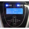 Viora REACTION FC Applicator Handpiece Face Neck Skin Tightening Radio Frequency