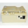 ConMed Hyfrecator 2000 Electrosurgical Generator Monopolar Bipolar 7-900-115