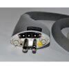 Lumenis Lume1 Lume One Universal IPL Handpiece