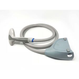 Cutera Xeo Pearl Er:YSGG Skin Revitalization Resurfacing Laser Handpiece