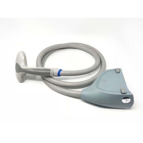 Cutera XEO Series IPL Handpiece OPS600 600-850nm Pigmented Lesions Sun Spots