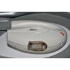 Lumenis Lume1 Lume One Universal IPL Handpiece