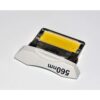 Lumenis Lume1 Lume One Universal IPL Handpiece