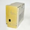 ConMed Hyfrecator 2000 Electrosurgical Generator Monopolar Bipolar 7-900-115