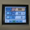 2009 Alma Soprano XL Hair Removal Laser SHR NIR Skin Tightening 2 Handpieces
