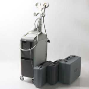 2018 Candela PicoWay Picosecond Laser Tattoo Removal 532nm 730nm 785nm 1064nm System