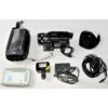 XLTEK Trex HD Natus Neurology Ambulatory EEG System Nanuk Sleep Monitoring Study