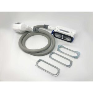 Zeltiq CoolFit Breeze Vacuum Applicator BRZ-AP1-066-000 Coolsculpting Cool Fit