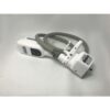 Zeltiq CoolSculpting Cool Advantage Applicator w/ 2 CoolFit & Coolcore Contour