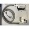 Zeltiq CoolSculpting Cool Advantage Applicator w/ 2 CoolFit & Coolcore Contour