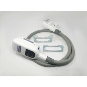 Zeltiq CoolSculpting Cool Advantage CoolCore CoolCurve Contour + BRZ-AP2-160-000