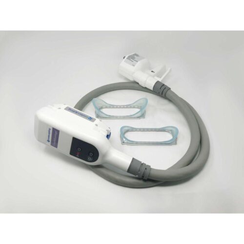 Zeltiq CoolSculpting Cool Advantage CoolCore CoolCurve Contour + BRZ-AP2-160-000