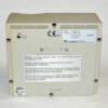 ConMed Hyfrecator 2000 Electrosurgical Generator Monopolar Bipolar 7-900-115