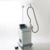 2014 Palomar Cynosure Icon Laser IPL 1 HP Max G Pigmented Lesions MaxG 50K Pulse