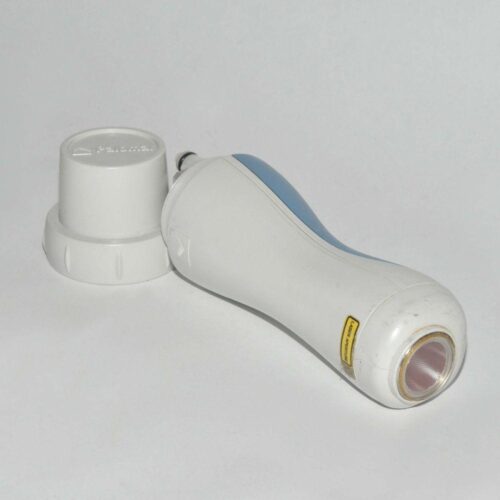 PALOMAR CYNOSURE StarLux 300 500 Laser 1540nm 15mm Tip Fractional Handpiece