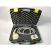 2008 Alma Harmony XL Laser Cooled 570-950nm Handpiece Skin Rejuvenation IPL HP