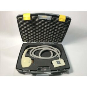 2007 Palomar StarLux 500 Lux Y Hair Removal Pigmented Lesions LuxY IPL Handpiece
