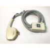 2008 Alma Harmony XL Laser Cooled 570-950nm Handpiece Skin Rejuvenation IPL HP