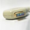 2008 Alma Harmony XL Laser Cooled 570-950nm Handpiece Skin Rejuvenation IPL HP