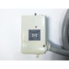 2008 Alma Harmony XL Laser Cooled 570-950nm Handpiece Skin Rejuvenation IPL HP