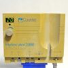ConMed Hyfrecator 2000 Electrosurgical Generator Monopolar Bipolar 7-900-115