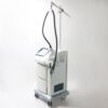 2014 Palomar Cynosure Icon Laser IPL 1 HP Max G Pigmented Lesions MaxG 50K Pulse