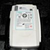 XLTEK Trex HD Natus Neurology Ambulatory EEG System Nanuk Sleep Monitoring Study
