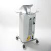 InMode 6HP's Lumecca SR 515 580 DioLaze HR 810 IPL Forma Plus Fractora BodyFX
