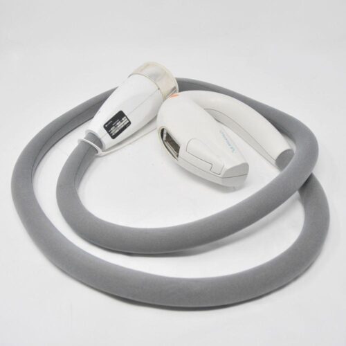 Lumenis M22 IPL Laser Universal HANDPIECE Acne Vascular Skin Rejuvenation