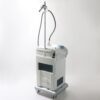2014 Palomar Cynosure Icon Laser IPL 1 HP Max G Pigmented Lesions MaxG 50K Pulse