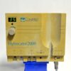 ConMed Hyfrecator 2000 Electrosurgical Generator Monopolar Bipolar 7-900-115