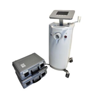2013 InMode Forma RF Non-Invasive Anti-Aging Tissue Remodel InModeRF Handpiece