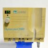 ConMed Hyfrecator 2000 Electrosurgical Generator Monopolar Bipolar 7-900-115