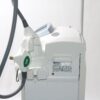 2014 Palomar Cynosure Icon Laser IPL 1 HP Max G Pigmented Lesions MaxG 50K Pulse