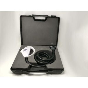 Lumenis IPL Quantum Laser HANDPIECE BASE Electrical Cables Wire Connectors Loom