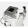 2013 InMode Lumecca IPL Skin Rejuvenation Resurfacing Hair Removal Laser System