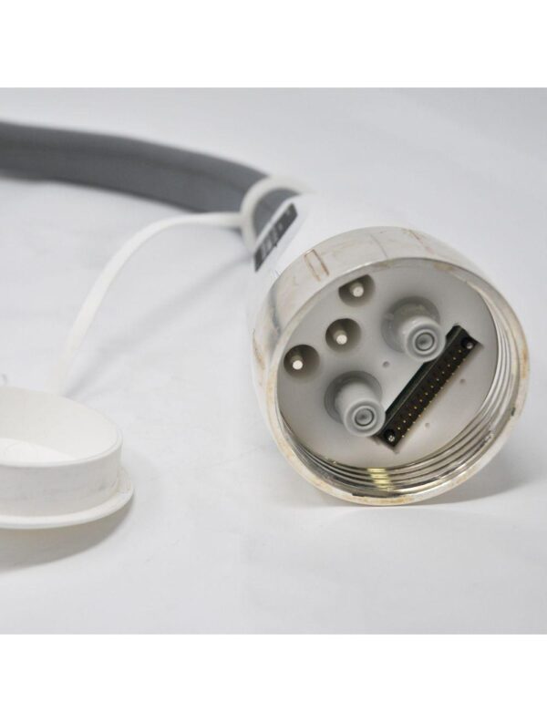 Lumenis M22 IPL Laser Universal HANDPIECE Acne Vascular Skin Rejuvenation