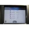 2014 Palomar Cynosure Icon Laser IPL 1 HP Max G Pigmented Lesions MaxG 50K Pulse