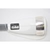Lumenis M22 IPL Laser Universal HANDPIECE Acne Vascular Skin Rejuvenation