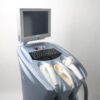 2005 Lumenis 1 Lume One Nd:YAG Universal IPL RF Hair Removal Laser System
