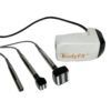 2013 InMode Lumecca IPL Skin Rejuvenation Resurfacing Hair Removal Laser System