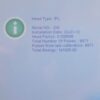 Lumenis M22 IPL Laser Universal HANDPIECE Acne Vascular Skin Rejuvenation