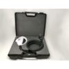 Lumenis IPL Quantum SR 640 IPL Skin Rejuvenation Handpiece Optical Treatment HP