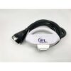 Lumenis IPL Quantum SR 640 IPL Skin Rejuvenation Handpiece Optical Treatment HP