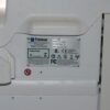 2014 Palomar Cynosure Icon Laser IPL 1 HP Max G Pigmented Lesions MaxG 50K Pulse