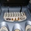 2005 Lumenis 1 Lume One Nd:YAG Universal IPL RF Hair Removal Laser System